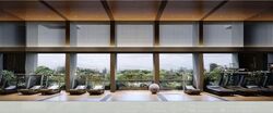 The Reserve Residences (D21), Apartment #570138051